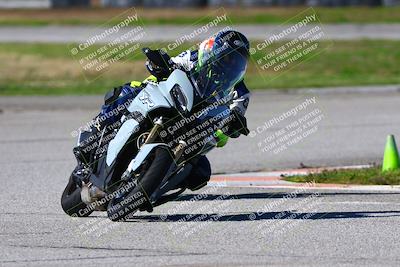 media/Jan-21-2023-Fastrack Riders (Sat) [[fcf3f88a30]]/Level 2/Session 4 Turn 6-Mountian Shot/